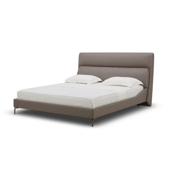 Кровать 90.ZW.B011PF3
