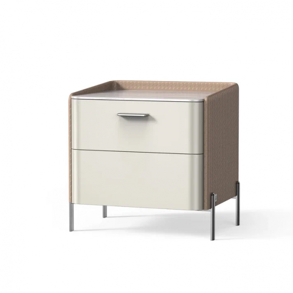 Тумба PTB3210G