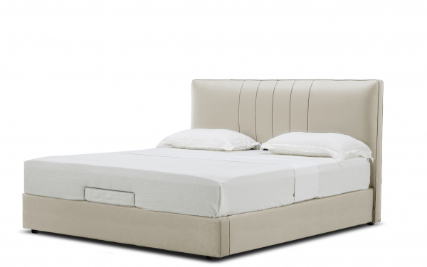 Кровать 90.B1083PQ4