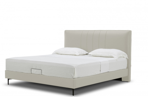 Кровать 90.B1083PQ1