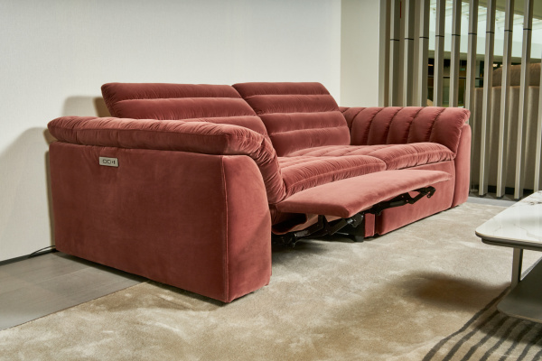 Диван 80.KM.6788
