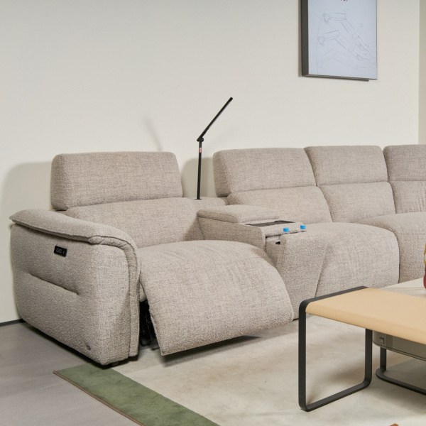 Диван 80.KM.7975
